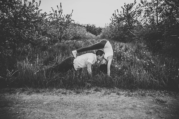 martylovesmal-193