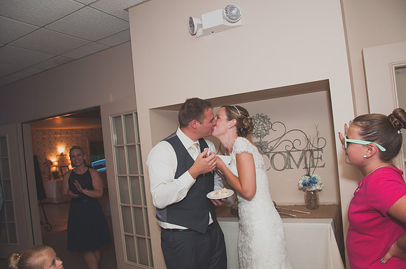 reception-218