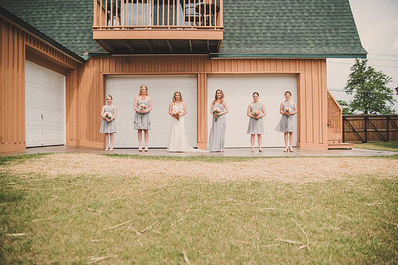 jeromewedding-174