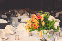 postceremony-12