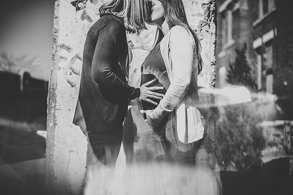mknmaternity-49