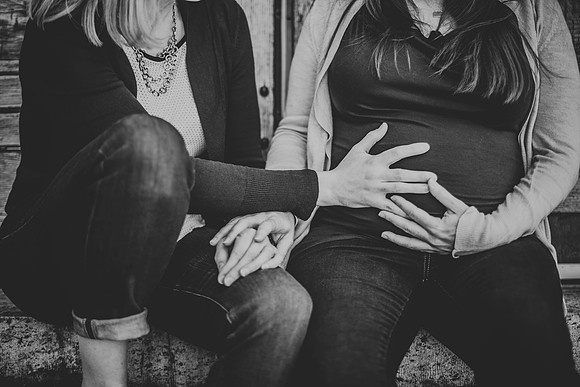 mknmaternity-7