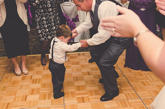 reception-430