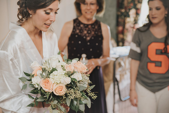 bride-54