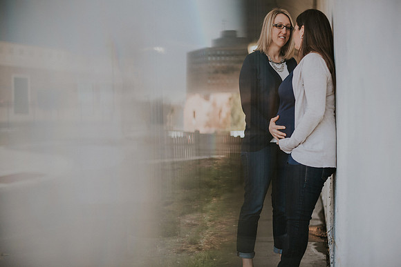 mknmaternity-53