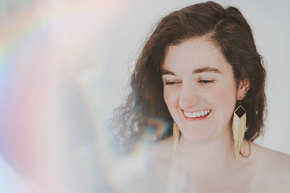 meganlawlor-50