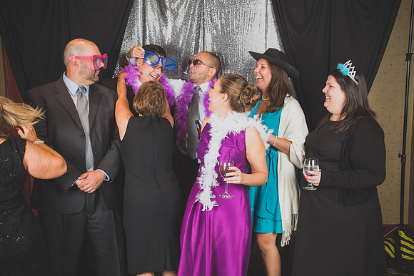 photobooth-260
