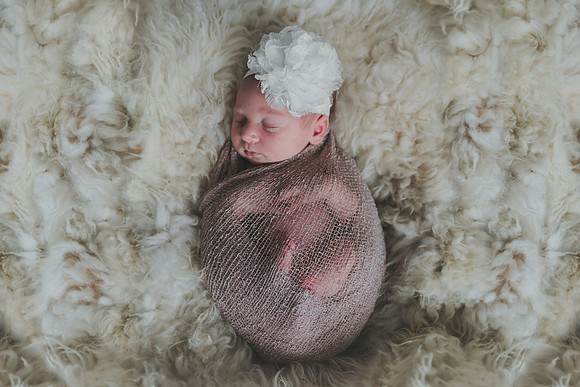babyrosalie-82