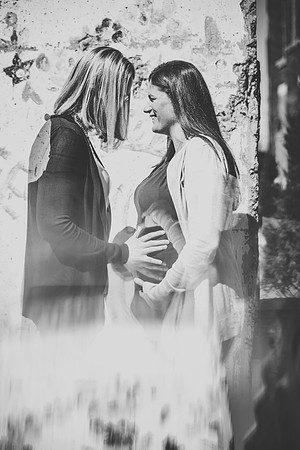 mknmaternity-44