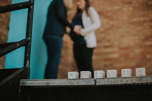 mknmaternity-22