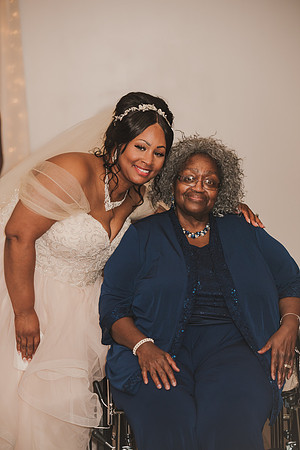 ceremony-reception-438