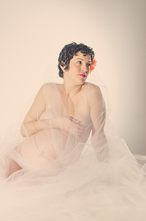 cindimaternity-45