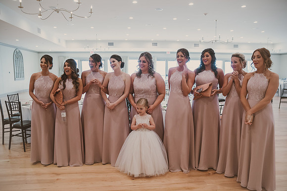 bridal-144
