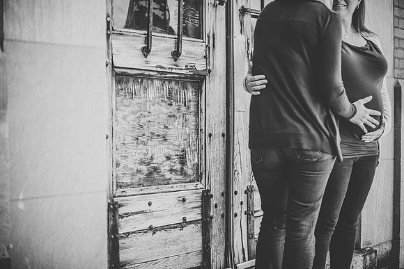mknmaternity-19