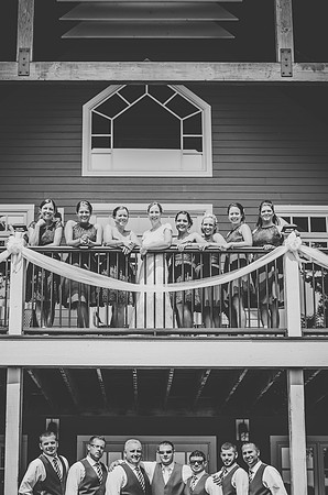 preceremony-225