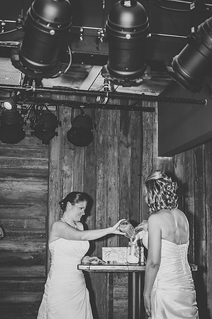 ceremony-142