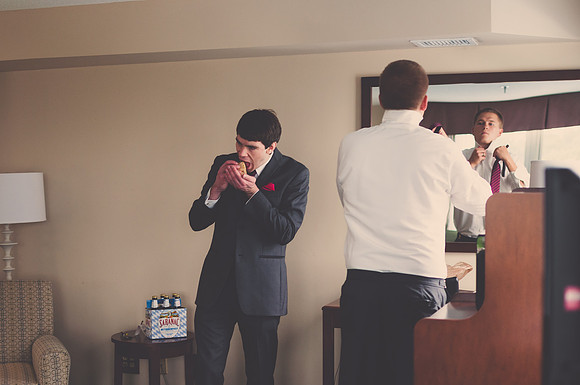 gettingready-30