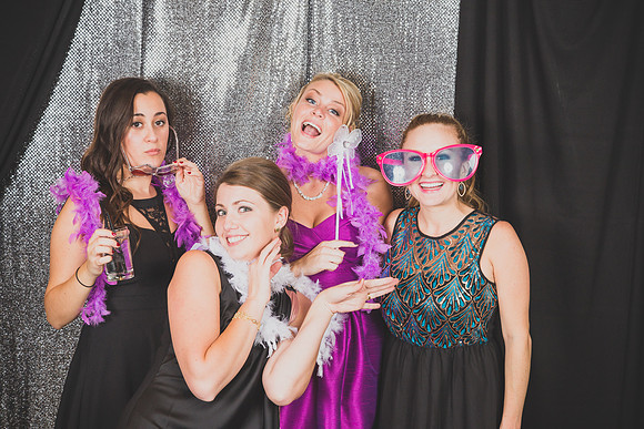 photobooth-212