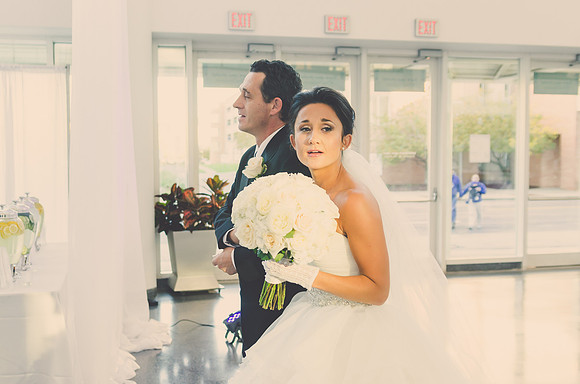 ceremony-115