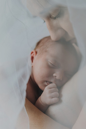 babyrosalie-122