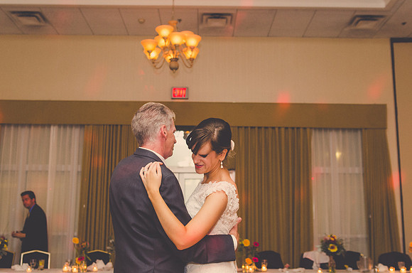 reception-109