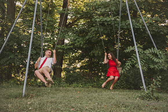 andrewlovesbrooke-90
