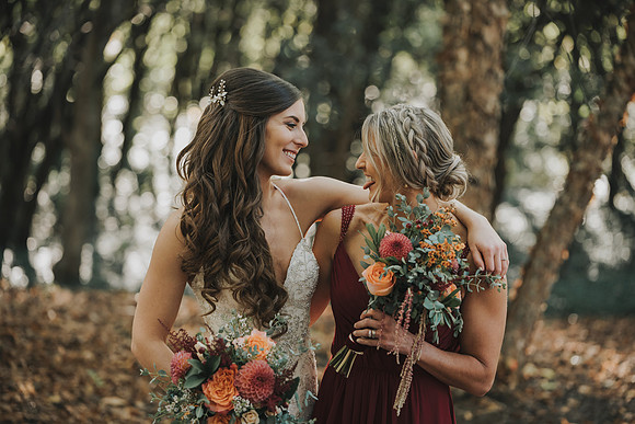formalportraits-50