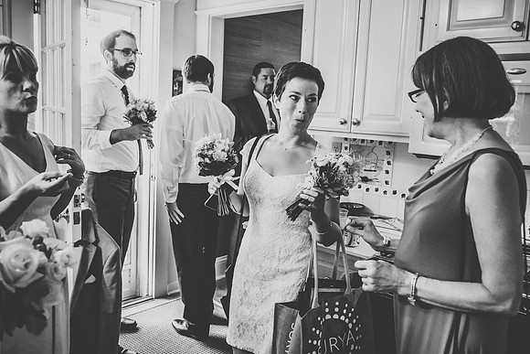 powell-skaneateles-house-10