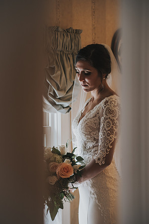 bride-135