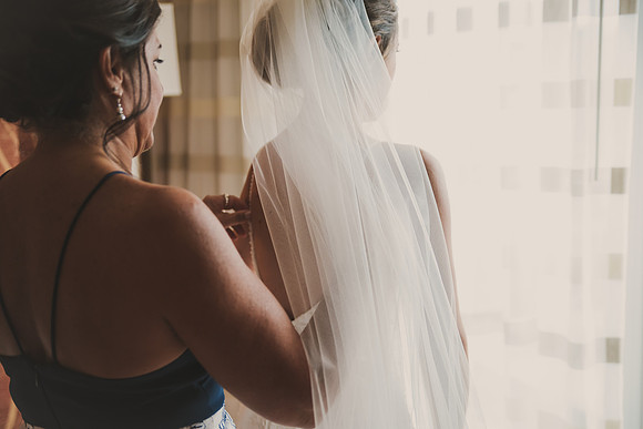 bride-64