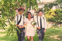 ceremony-6