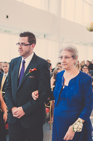 ceremony-48