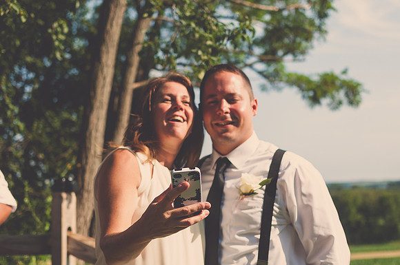 preceremony-37