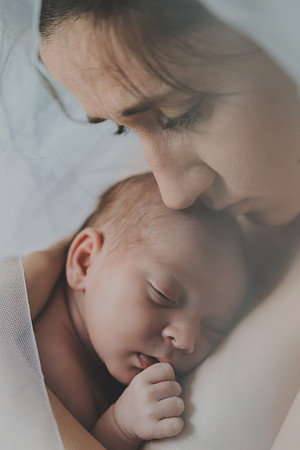 babyrosalie-123
