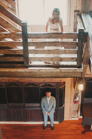 jeromewedding-146