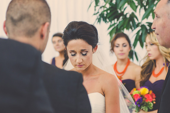 ceremony-150