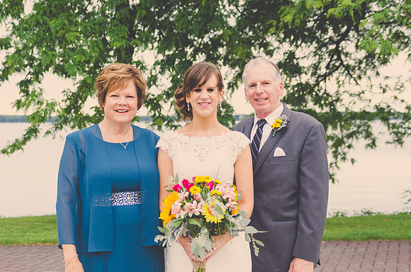 bridalparty-121