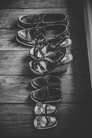 ostranderfamily-33