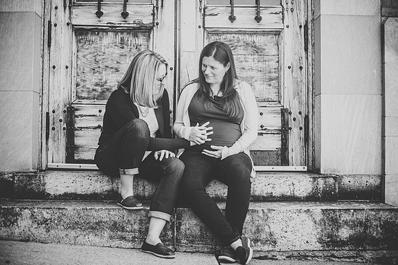 mknmaternity-3
