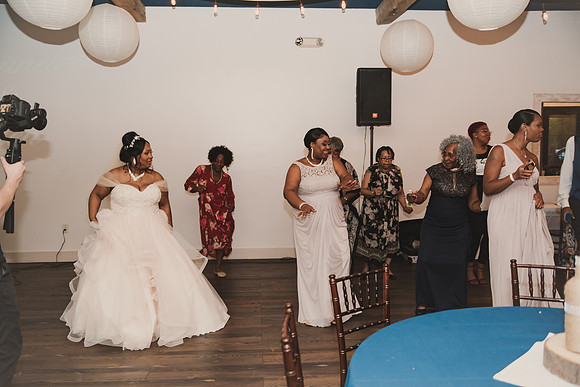 ceremony-reception-450