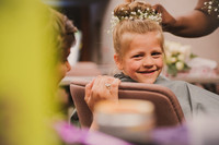 preceremony-17