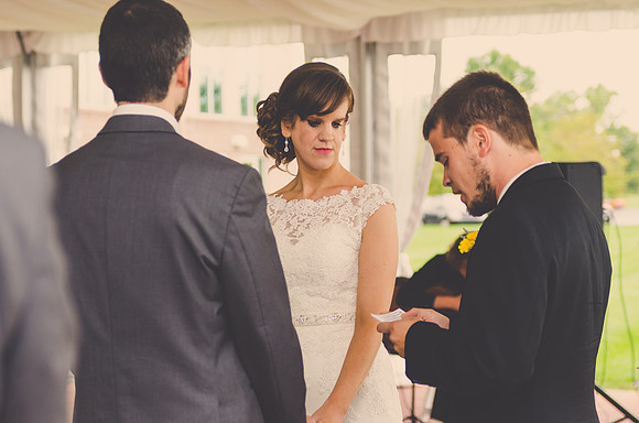 ceremony-82