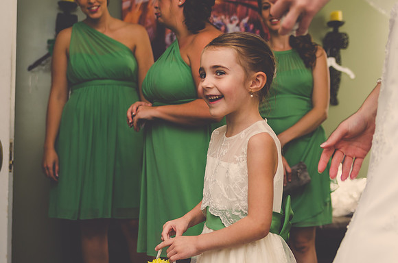 preceremony-bride-68