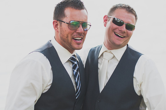 preceremony-303
