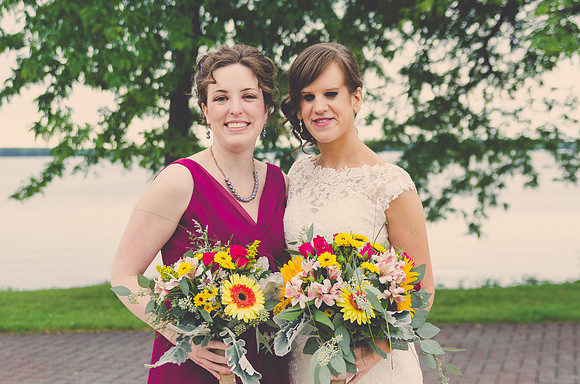 bridalparty-61