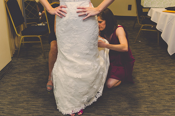 reception-1