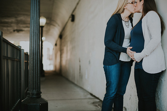 mknmaternity-64