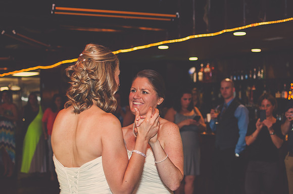 reception-55