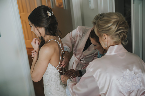 gettingready-firstlook-62