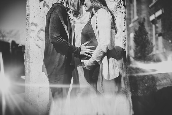 mknmaternity-47
